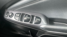 Nissan Juke 1.0 DiG-T 114 N-Connecta 5dr Petrol Hatchback